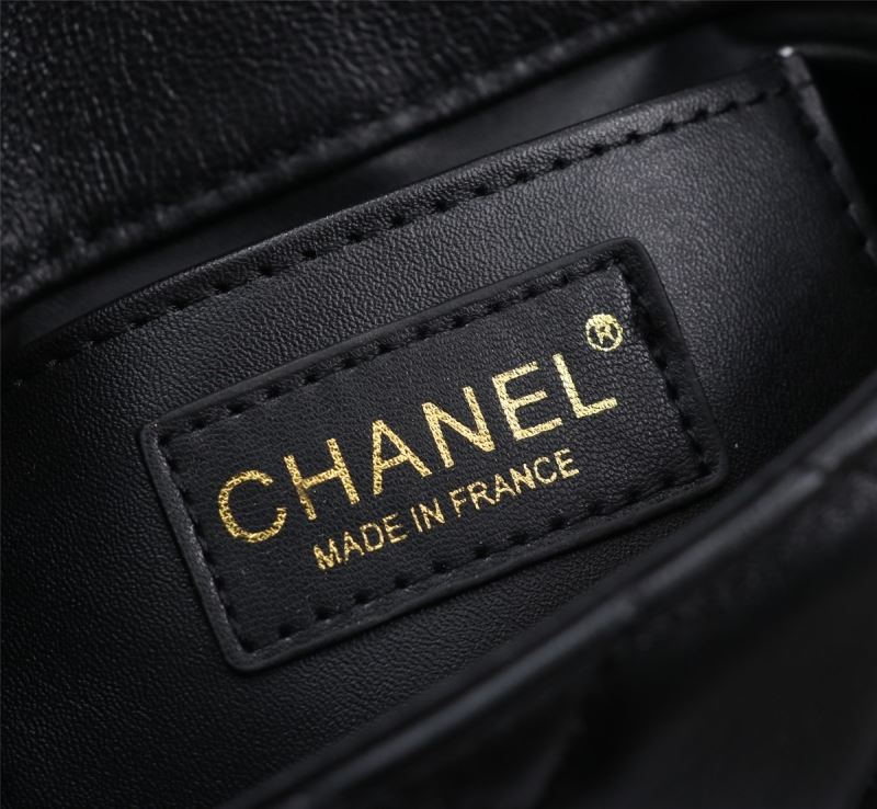 Chanel Other Stachel Bags